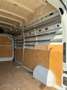 Nissan NV400 35 2.3 dCi 125CV PL-TA Furgone L3H3 ICE Bianco - thumbnail 12
