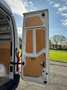 Nissan NV400 35 2.3 dCi 125CV PL-TA Furgone L3H3 ICE Bianco - thumbnail 9