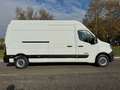 Nissan NV400 35 2.3 dCi 125CV PL-TA Furgone L3H3 ICE Bianco - thumbnail 2