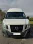 Nissan NV400 35 2.3 dCi 125CV PL-TA Furgone L3H3 ICE Bianco - thumbnail 6