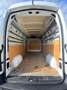 Nissan NV400 35 2.3 dCi 125CV PL-TA Furgone L3H3 ICE Bianco - thumbnail 11