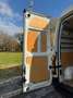 Nissan NV400 35 2.3 dCi 125CV PL-TA Furgone L3H3 ICE Bianco - thumbnail 8