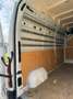 Nissan NV400 35 2.3 dCi 125CV PL-TA Furgone L3H3 ICE Bianco - thumbnail 13