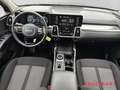 Kia Sorento Edition 7 2WD LED CarPlay Anhängerkupplung Negro - thumbnail 9