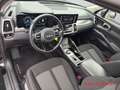Kia Sorento Edition 7 2WD LED CarPlay Anhängerkupplung Negro - thumbnail 7