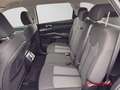 Kia Sorento Edition 7 2WD LED CarPlay Anhängerkupplung Negro - thumbnail 12
