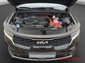Kia Sorento Edition 7 2WD LED CarPlay Anhängerkupplung Negro - thumbnail 14