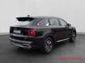 Kia Sorento Edition 7 2WD LED CarPlay Anhängerkupplung Negro - thumbnail 4