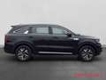 Kia Sorento Edition 7 2WD LED CarPlay Anhängerkupplung Negro - thumbnail 5
