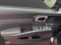 Kia Sorento Edition 7 2WD LED CarPlay Anhängerkupplung Negro - thumbnail 10