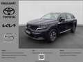 Kia Sorento Edition 7 2WD LED CarPlay Anhängerkupplung Negro - thumbnail 1