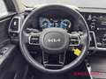 Kia Sorento Edition 7 2WD LED CarPlay Anhängerkupplung Negro - thumbnail 8