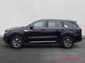 Kia Sorento Edition 7 2WD LED CarPlay Anhängerkupplung Negro - thumbnail 2