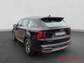 Kia Sorento Edition 7 2WD LED CarPlay Anhängerkupplung Negro - thumbnail 3