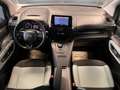 Citroen Berlingo 1.5 Feel M / 2.HAND / AUTOM. / LED / SHZ / Grau - thumbnail 12