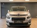 Citroen Berlingo 1.5 Feel M / 2.HAND / AUTOM. / LED / SHZ / Grau - thumbnail 7