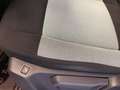 Citroen Berlingo 1.5 Feel M / 2.HAND / AUTOM. / LED / SHZ / Grau - thumbnail 15