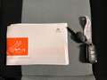 Citroen Berlingo 1.5 Feel M / 2.HAND / AUTOM. / LED / SHZ / Grau - thumbnail 20