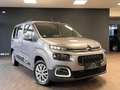 Citroen Berlingo 1.5 Feel M / 2.HAND / AUTOM. / LED / SHZ / Grau - thumbnail 4