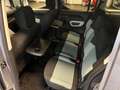 Citroen Berlingo 1.5 Feel M / 2.HAND / AUTOM. / LED / SHZ / Grau - thumbnail 14