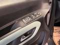 Citroen Berlingo 1.5 Feel M / 2.HAND / AUTOM. / LED / SHZ / Grau - thumbnail 18