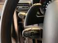Citroen Berlingo 1.5 Feel M / 2.HAND / AUTOM. / LED / SHZ / Grau - thumbnail 16
