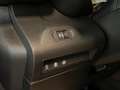 Citroen Berlingo 1.5 Feel M / 2.HAND / AUTOM. / LED / SHZ / Grau - thumbnail 17