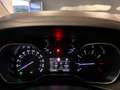 Citroen Berlingo 1.5 Feel M / 2.HAND / AUTOM. / LED / SHZ / Grau - thumbnail 19
