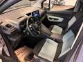 Citroen Berlingo 1.5 Feel M / 2.HAND / AUTOM. / LED / SHZ / Grau - thumbnail 10