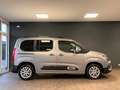 Citroen Berlingo 1.5 Feel M / 2.HAND / AUTOM. / LED / SHZ / Grau - thumbnail 5