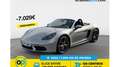 Porsche Boxster S Plateado - thumbnail 1