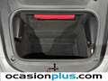 Porsche Boxster S Plateado - thumbnail 24