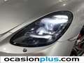Porsche Boxster S Plateado - thumbnail 20
