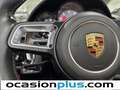 Porsche Boxster S Plateado - thumbnail 34