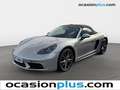 Porsche Boxster S Plateado - thumbnail 2