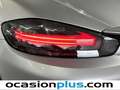 Porsche Boxster S Plateado - thumbnail 22