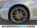 Porsche Boxster S Plateado - thumbnail 45