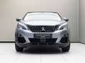 Peugeot 3008 Active Grau - thumbnail 2