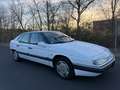 Citroen XM Weiß - thumbnail 2