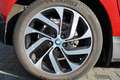BMW i3 i3 (120 Ah) Rood - thumbnail 10