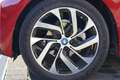 BMW i3 i3 (120 Ah) Rood - thumbnail 13