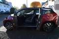 BMW i3 i3 (120 Ah) Rood - thumbnail 5