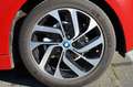 BMW i3 i3 (120 Ah) Rood - thumbnail 11