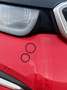 BMW i3 i3 (120 Ah) Rood - thumbnail 14