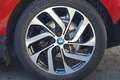 BMW i3 i3 (120 Ah) Rood - thumbnail 12