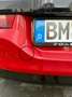 BMW i3 i3 (120 Ah) Rood - thumbnail 16