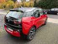 BMW i3 i3 (120 Ah) Rood - thumbnail 4