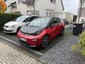 BMW i3 i3 (120 Ah) Rood - thumbnail 3
