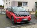 BMW i3 i3 (120 Ah) Rood - thumbnail 1