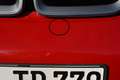 BMW i3 i3 (120 Ah) Rood - thumbnail 15
